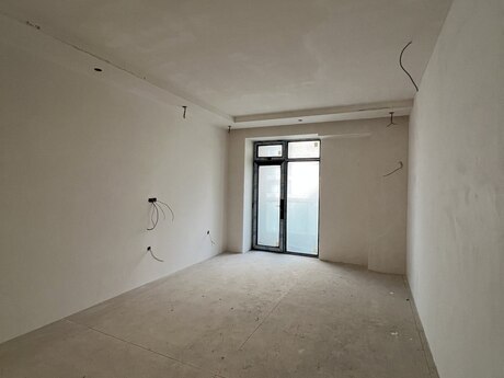 Grand Hayat kompleksində 2 otaqlı yeni tikili mənzil satılır, 98 m², 319 000 AZN, şəkil 5 / 10