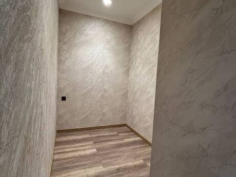 Caspian Park kompleksində 3 otaqlı yeni tikili mənzil satılır, 96 m², 279 000 AZN, şəkil 4 / 12