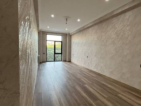 Caspian Park kompleksində 3 otaqlı yeni tikili mənzil satılır, 96 m², 279 000 AZN, şəkil 3 / 12