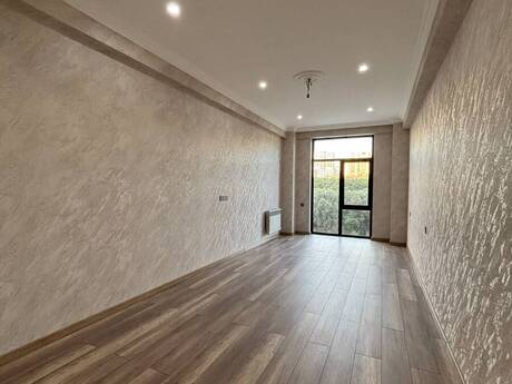 Caspian Park kompleksində 3 otaqlı yeni tikili mənzil satılır, 96 m², 279 000 AZN, şəkil 5 / 12