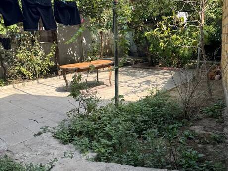 Продаётся 6-комнатный дом, Azadlıq Prospekti, 200 м², 370 000 AZN, фото 4 / 6