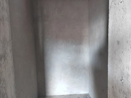 Gənclikdə 3 otaqlı yeni tikili mənzil satılır, 76 m², 253 000 AZN, şəkil 5 / 9