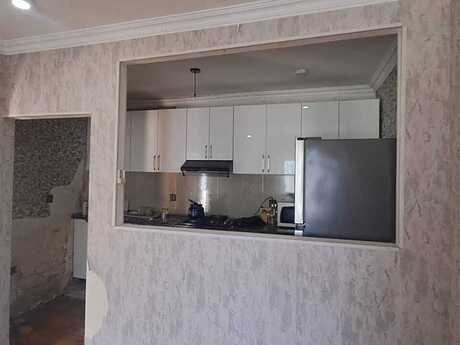 3-room old-build apartment for sale in Suraxanı, 100 m², 52 000 AZN, photo 4 / 8