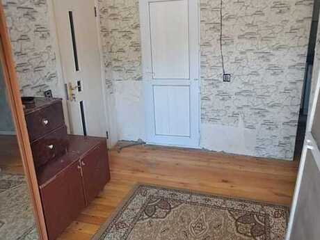 3-room old-build apartment for sale in Suraxanı, 100 m², 52 000 AZN, photo 3 / 8