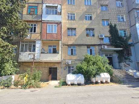3-комн. · 100 m²
