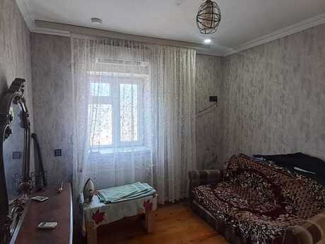3-room old-build apartment for sale in Suraxanı, 100 m², 52 000 AZN, photo 2 / 8