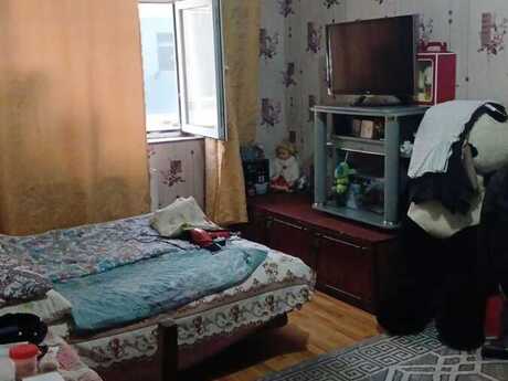 Nəriman Nərimanovda 1 otaqlı yeni tikili mənzil satılır, 35 m², 120 000 AZN, şəkil 3 / 10