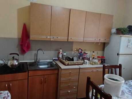 Nəriman Nərimanovda 1 otaqlı yeni tikili mənzil satılır, 35 m², 120 000 AZN, şəkil 4 / 10