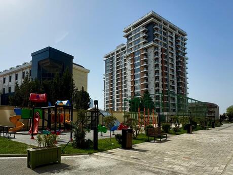 2 otaq · 58,9 m²