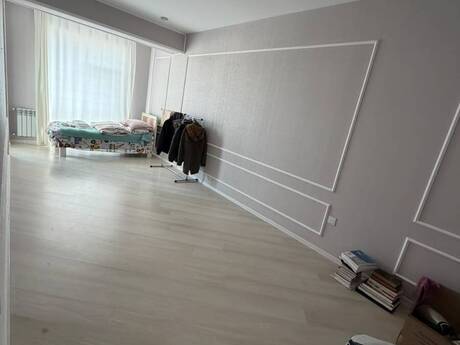 Elan №6565455 - Bakı, Həzi Aslanov m., 2 otaqlı, 76 m², 18/21 mərtəbə