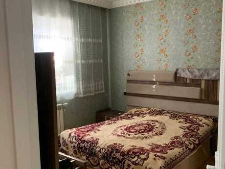 Xalqlar Dostluğunda 3 otaqlı həyət evi satılır, 140 m², 135 000 AZN, şəkil 3 / 12