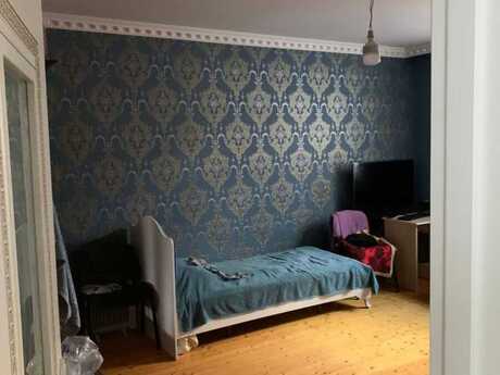 Xalqlar Dostluğunda 3 otaqlı həyət evi satılır, 140 m², 135 000 AZN, şəkil 5 / 12