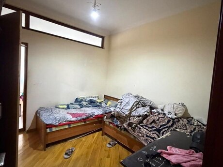 Yeni Yasamalda 3 otaqlı yeni tikili mənzil satılır, 100 m², 210 000 AZN, şəkil 5 / 8