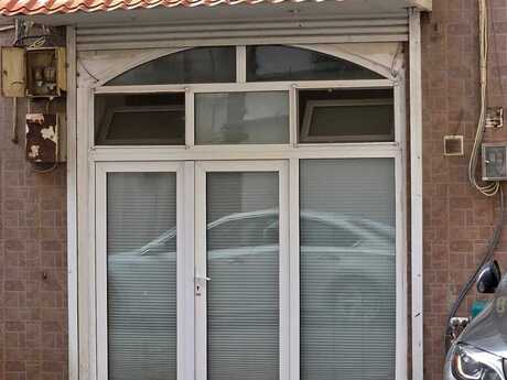 Elan №6565563 - Bakı, Sahil m., 60 m²