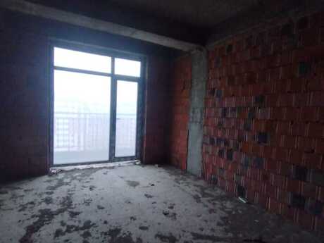4-room new-build apartment for sale in Nəriman Nərimanov, 181 m², 398 640 AZN, photo 3 / 10
