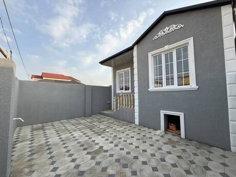 Elan №6565539 - Bakı, Masazır q., 3 otaqlı, 70 m²
