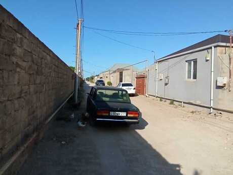 Binədə 3 otaqlı həyət evi satılır, 100 m², 65 000 AZN, şəkil 2 / 12