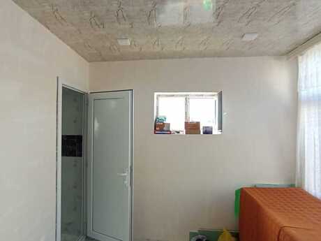 Binədə 3 otaqlı həyət evi satılır, 100 m², 65 000 AZN, şəkil 5 / 12