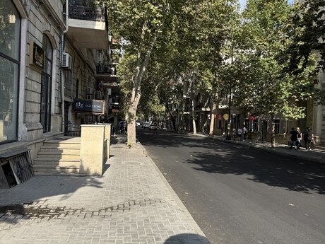 28 Mayda 2 otaqlı köhnə tikili mənzil satılır, 50 m², 170 000 AZN, şəkil 3 / 9
