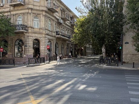 2 otaq · 50 m² · 2/4 mərtəbə, 28 May