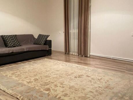 Nəsimidə 1 otaqlı köhnə tikili mənzil kirayə verilir, 39,5 m², 600 AZN/ay, şəkil 5 / 12