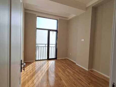 Whitestone Residence kompleksində 4 otaqlı yeni tikili mənzil satılır, 148 m², 530 000 AZN, şəkil 4 / 11
