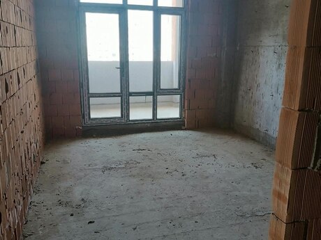 Azadlıq Prospektidə 3 otaqlı yeni tikili mənzil satılır, 110 m², 324 000 AZN, şəkil 3 / 12