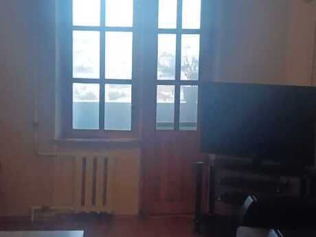 Badamdarda 3 otaqlı köhnə tikili mənzil satılır, 85 m², 195 000 AZN, şəkil 3 / 7