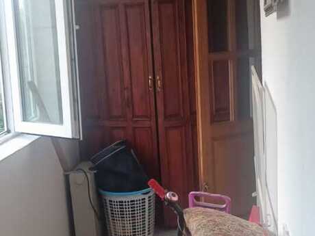 Badamdarda 3 otaqlı köhnə tikili mənzil satılır, 85 m², 195 000 AZN, şəkil 5 / 7