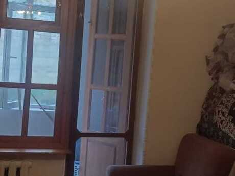 Badamdarda 3 otaqlı köhnə tikili mənzil satılır, 85 m², 195 000 AZN, şəkil 4 / 7