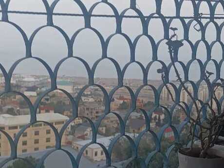 Badamdarda 3 otaqlı köhnə tikili mənzil satılır, 85 m², 195 000 AZN, şəkil 2 / 7