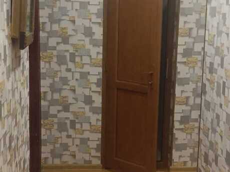 3 otaq · 85 m²
