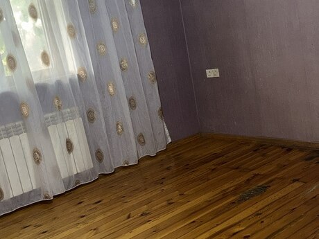 Ramanada 3 otaqlı həyət evi satılır, 100 m², 70 000 AZN, şəkil 5 / 9