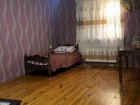Ramanada 3 otaqlı həyət evi satılır, 100 m², 70 000 AZN, şəkil 4 / 9