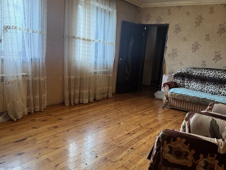 Ramanada 3 otaqlı həyət evi satılır, 100 m², 70 000 AZN, şəkil 2 / 9