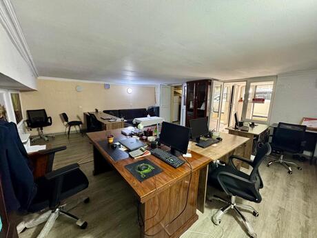 Elan №6565590 - Bakı, Elmlər Akademiyası m., 1 otaqlı, 40 m²