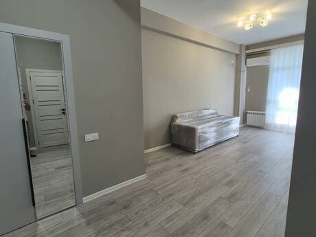 Həzi Aslanovda 3 otaqlı yeni tikili mənzil kirayə verilir, 70 m², 750 AZN/ay, şəkil 2 / 7