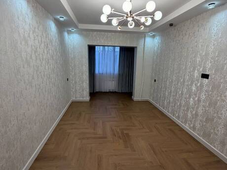 Xalqlar Dostluğunda 4 otaqlı köhnə tikili mənzil satılır, 100 m², 281 000 AZN, şəkil 5 / 12