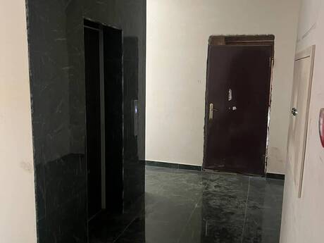 Elan №6565603 - Bakı, Nərimanov r., 4 otaqlı, 170 m², 5/12 mərtəbə