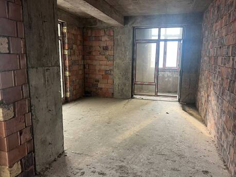 Nərimanovda 4 otaqlı yeni tikili mənzil satılır, 170 m², 411 000 AZN, şəkil 4 / 6