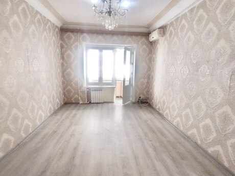 Объявление №6565608 - Баку, м. Нефтчиляр, 2-комн., 40 м², 4/5 этаж