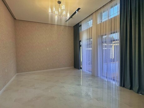 4-room house for sale in Şüvəlan, 150 m², 245 000 AZN, photo 5 / 12