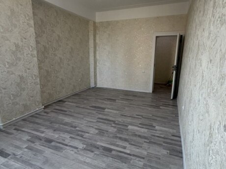Memar Əcəmidə 2 otaqlı yeni tikili mənzil satılır, 80 m², 215 000 AZN, şəkil 2 / 7