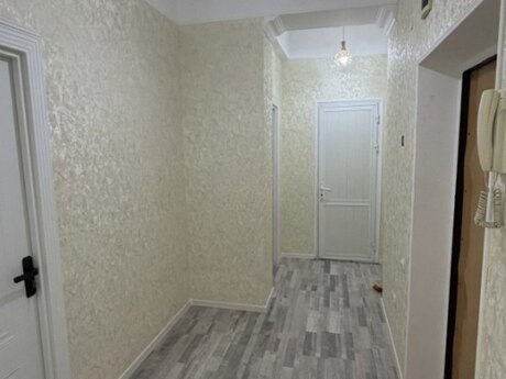Memar Əcəmidə 2 otaqlı yeni tikili mənzil satılır, 80 m², 215 000 AZN, şəkil 3 / 7