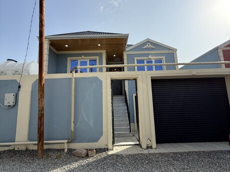 4-room house for sale in Binə, 120 m², 133 000 AZN, photo 2 / 12