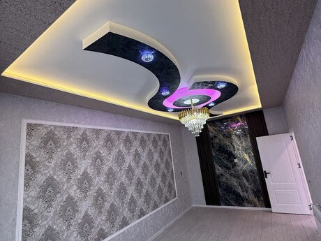 4-room house for sale in Binə, 120 m², 133 000 AZN, photo 3 / 12