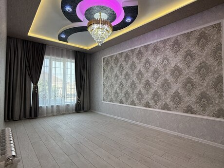 4-room house for sale in Binə, 120 m², 133 000 AZN, photo 5 / 12
