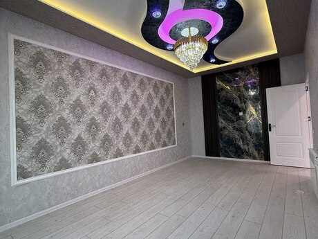 4-room house for sale in Binə, 120 m², 133 000 AZN, photo 4 / 12