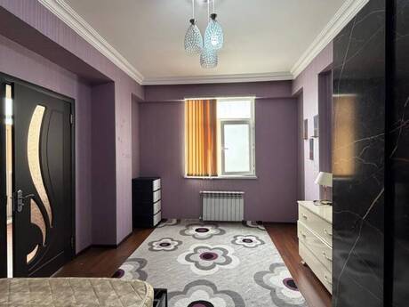 Masazırda 3 otaqlı köhnə tikili mənzil satılır, 72 m², 110 000 AZN, şəkil 2 / 7