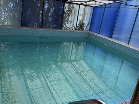 Mərdəkanda 7 otaqlı həyət evi satılır, 238 m², 335 000 AZN, şəkil 5 / 12